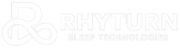 Digital Agency